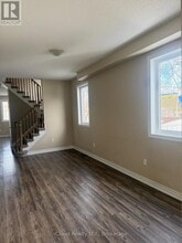 294 Pine Ave in Oshawa, ON - Building Photo - Building Photo