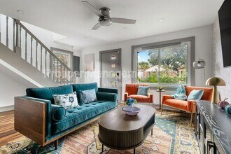 201 Nassau St in Charleston, SC - Building Photo - Building Photo