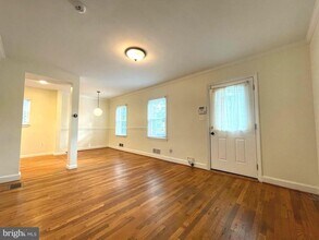 5252 11th St S in Arlington, VA - Building Photo - Building Photo