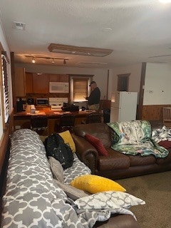 25990 W Kathryn Dr in Antioch, IL - Building Photo - Building Photo