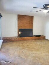 1813 W Mandalay Ln in Phoenix, AZ - Building Photo - Building Photo