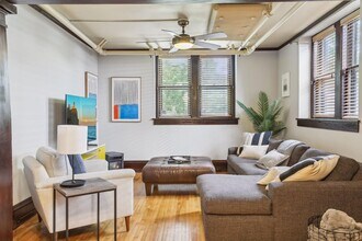 3006 W 44th St in Minneapolis, MN - Foto de edificio - Building Photo