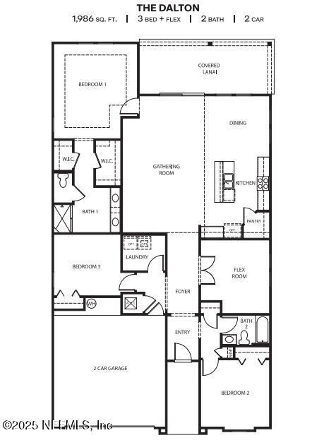 126 Zancara St in St. Augustine, FL - Building Photo - Building Photo