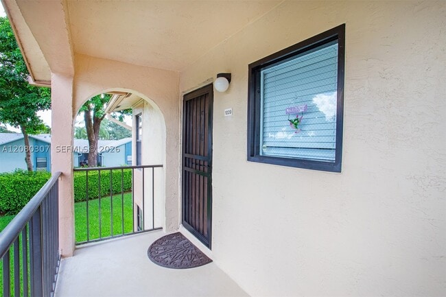 property at 9431 Boca Cove Cir