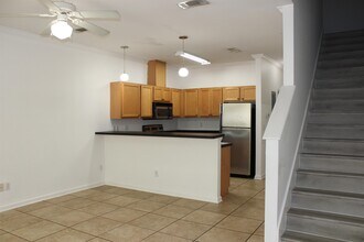 1417 Pullen Rd in Tallahassee, FL - Building Photo - Building Photo