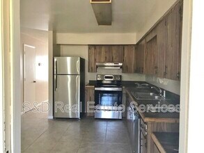 4139 Old Rd 37 in Lakeland, FL - Building Photo - Building Photo