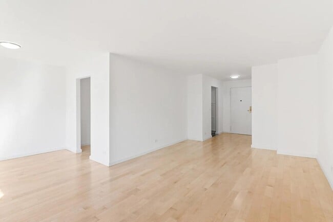 property at 372 Central Prk W