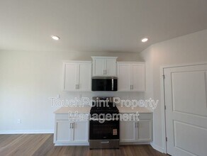 3433 Austin Duncan Dr in Gastonia, NC - Building Photo - Building Photo