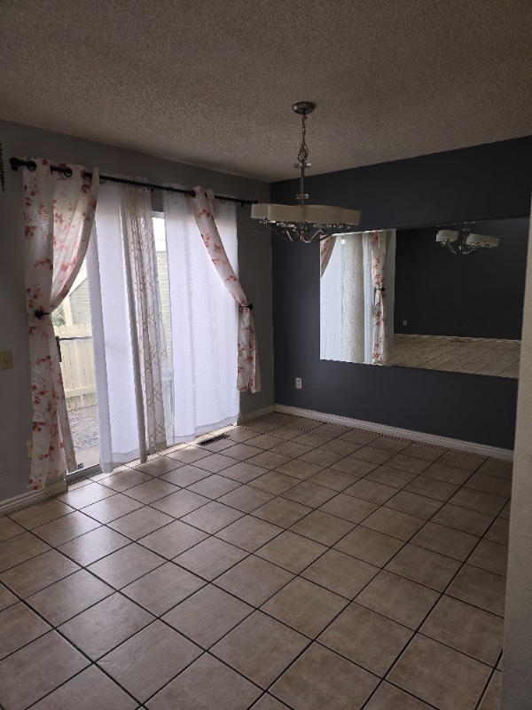 2001 S Helena St in Aurora, CO - Building Photo - Building Photo