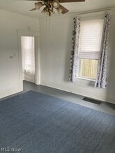 411 Fairbanks St in Zanesville, OH - Building Photo - Building Photo