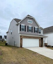 6041 Haddington Dr in Roebuck, SC - Building Photo - Building Photo