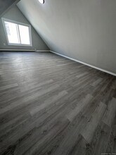 422 Lafayette St, Unit 1R in Bridgeport, CT - Building Photo - Building Photo