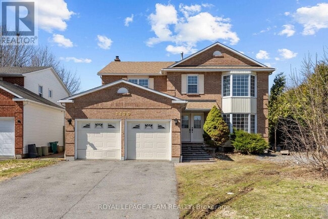 property at 1420 Hayes St