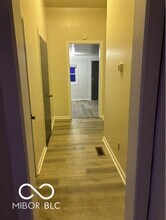 290 Hurricane St in Franklin, IN - Building Photo - Building Photo