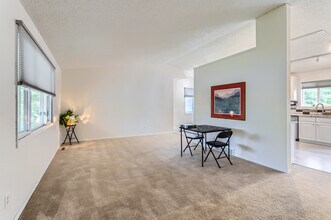 1506 Fisk Ct in Longmont, CO - Building Photo - Building Photo