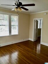1412 Smolian Pl in Birmingham, AL - Building Photo - Building Photo