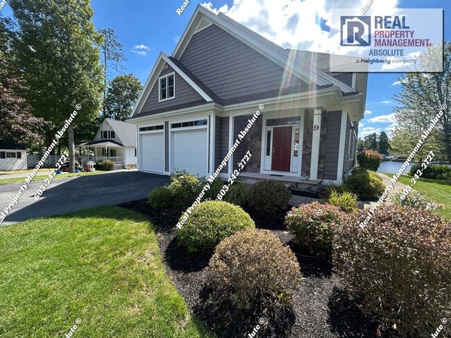 property at 9 Nowell Ct