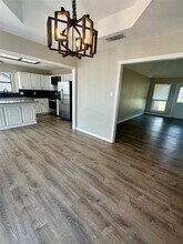 127 Lori Dr in Willow Park, TX - Building Photo - Building Photo