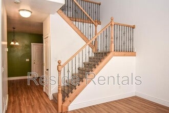 1020 N 130 W in Logan, UT - Building Photo - Building Photo