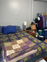 15 E 10th St, Unit 3 in Duluth, MN - Building Photo - Building Photo