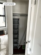 131 W 116th St in New York, NY - Building Photo - Building Photo
