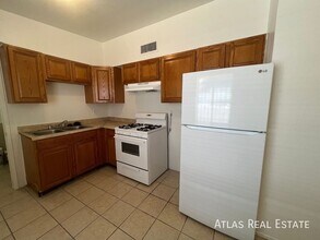 40 N Westmoreland Ave in Tucson, AZ - Building Photo - Building Photo