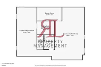 26 E Woodfield Dr in Pataskala, OH - Building Photo - Building Photo