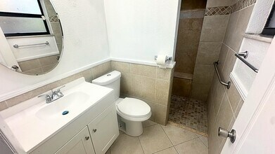3 Carriage Hill Cir in Casselberry, FL - Building Photo - Building Photo