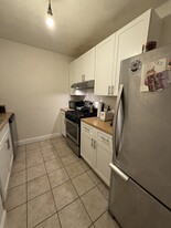 296 Columbus Ave, Unit 2 in Boston, MA - Building Photo