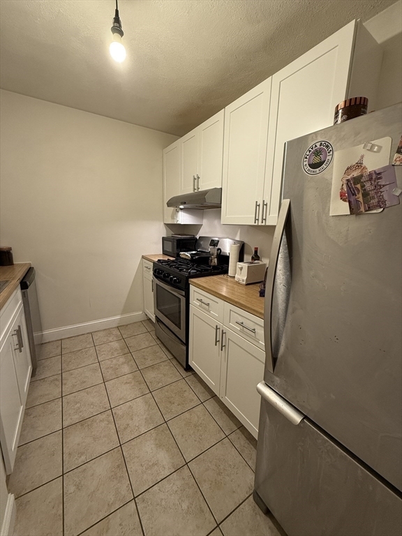 296 Columbus Ave, Unit 2