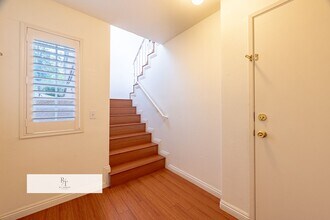 2531 Moon Dust Dr in Chino Hills, CA - Building Photo - Building Photo