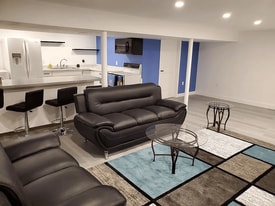 1260 Dogwood Rd, Unit Lower in Arnold, MD - Building Photo