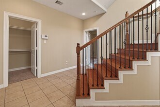 2063 W 14th 1/2 St in Houston, TX - Building Photo - Building Photo