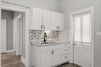 440 2nd Ave N in Onalaska, WI - Building Photo - Building Photo