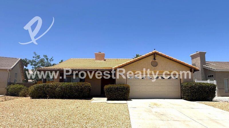 12838 Shearwater Pl in Victorville, CA - Building Photo
