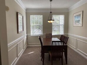 225 Murcia Dr in Jupiter, FL - Building Photo - Building Photo