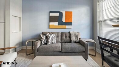 15401 Chenal Pkwy, Unit 3112 in Little Rock, AR - Foto de edificio - Building Photo