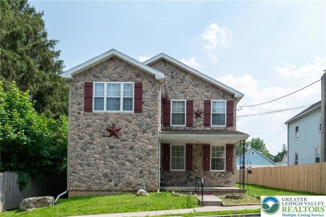 property at 337 E Kleinhans St