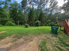 104 Denhaven Dr in Milledgeville, GA - Building Photo - Building Photo