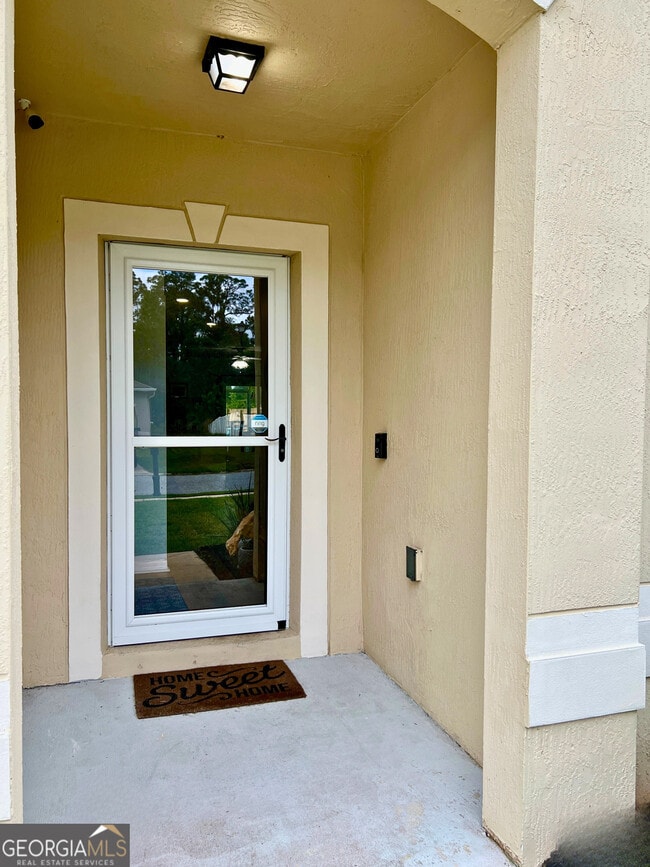 135 Cedar Cir Dr in Kingsland, GA - Building Photo - Building Photo