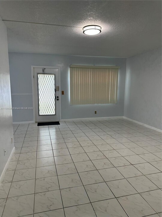 176 Tilford I in Deerfield Beach, FL - Building Photo