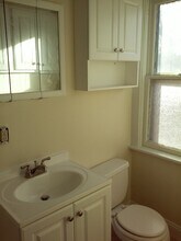 730 Vattier Street in Manhattan, KS - Building Photo - Building Photo