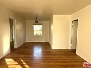 6232 Goodland Ave in Los Angeles, CA - Building Photo - Building Photo
