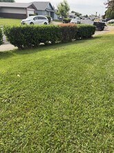 341 E Alaska Ave in Fairfield, CA - Building Photo - Building Photo