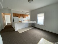 456 Salem St, Unit 4 - 6