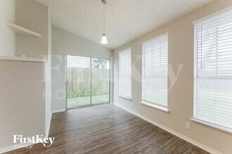 17809 Crestline Rd in Humble, TX - Building Photo - Building Photo
