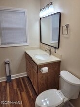 6882 Church St in Grifton, NC - Building Photo - Building Photo