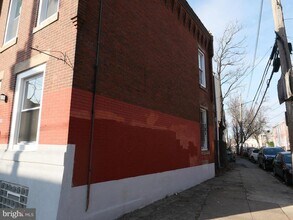 4033 Filbert St in Philadelphia, PA - Building Photo - Building Photo