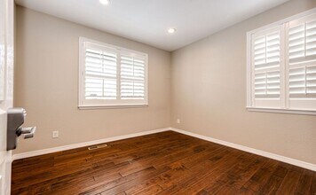 10914 Valleybrook Cir in Littleton, CO - Building Photo - Building Photo