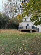 558 Locust Ave in Port Chester, NY - Building Photo - Building Photo